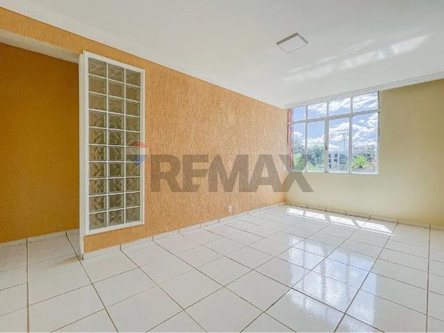 Apartamento aluguel em Região Geográfica Imediata do Distrito Federal, Região Integrada de Desenvolvimento do Distrito Federal e Entorno