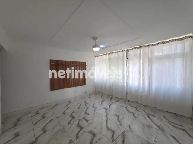Apartamento aluguel em Região Geográfica Imediata do Distrito Federal, Região Integrada de Desenvolvimento do Distrito Federal e Entorno