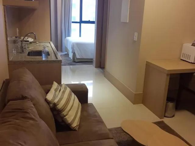 Apartamento aluguel em Região Geográfica Imediata do Distrito Federal, Região Integrada de Desenvolvimento do Distrito Federal e Entorno