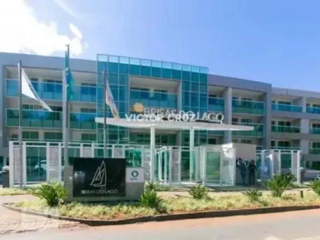 Apartamento aluguel em Região Geográfica Imediata do Distrito Federal, Região Integrada de Desenvolvimento do Distrito Federal e Entorno