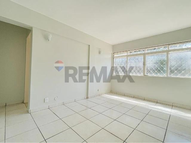 Apartamento aluguel em Região Geográfica Imediata do Distrito Federal, Região Integrada de Desenvolvimento do Distrito Federal e Entorno