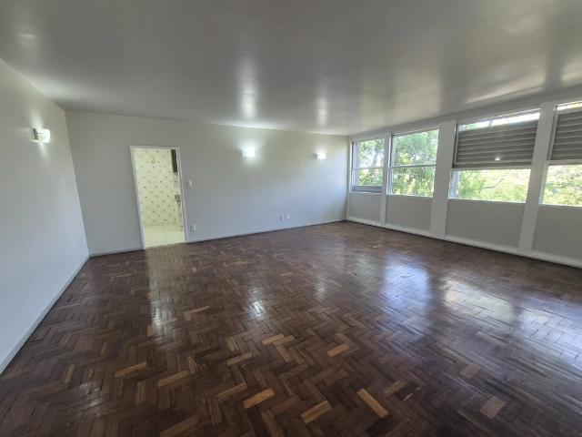 Apartamento aluguel em SQS 109, Plano Piloto