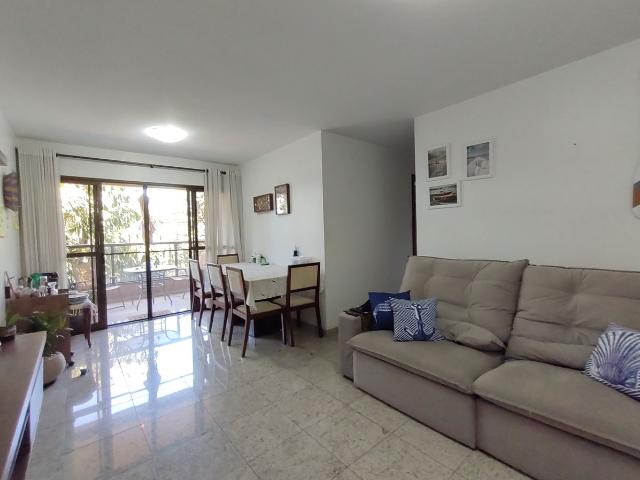 Apartamento aluguel em Região Geográfica Imediata do Distrito Federal, Região Integrada de Desenvolvimento do Distrito Federal e Entorno