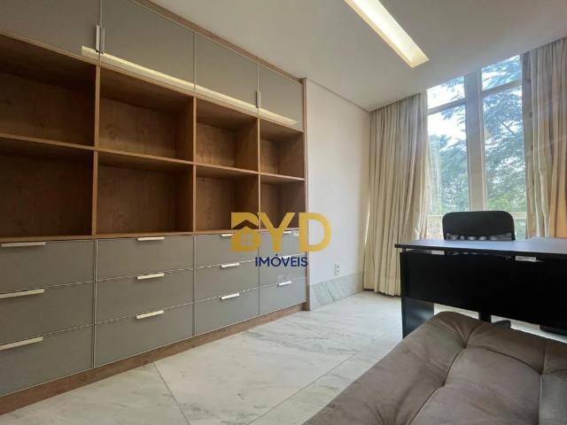 Apartamento aluguel em Região Geográfica Imediata do Distrito Federal, Região Integrada de Desenvolvimento do Distrito Federal e Entorno