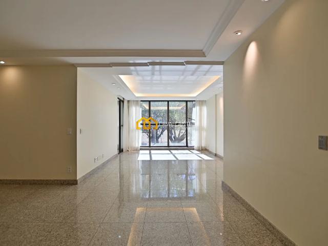 Apartamento aluguel em Região Geográfica Imediata do Distrito Federal, Região Integrada de Desenvolvimento do Distrito Federal e Entorno