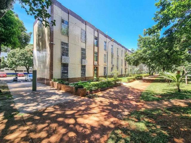 Apartamento aluguel em Região Geográfica Imediata do Distrito Federal, Região Integrada de Desenvolvimento do Distrito Federal e Entorno