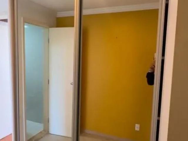Apartamento aluguel em Região Geográfica Imediata do Distrito Federal, Região Integrada de Desenvolvimento do Distrito Federal e Entorno