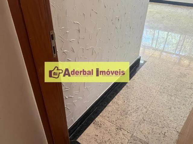 Apartamento aluguel em SQS 404, Plano Piloto