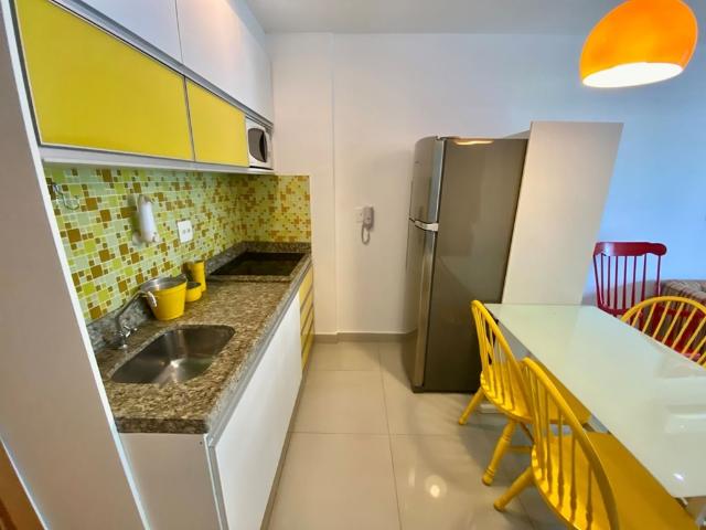 Apartamento aluguel em Região Geográfica Imediata do Distrito Federal, Região Integrada de Desenvolvimento do Distrito Federal e Entorno