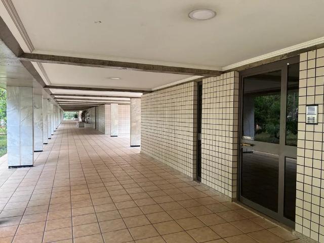 Apartamento aluguel em Região Geográfica Imediata do Distrito Federal, Região Integrada de Desenvolvimento do Distrito Federal e Entorno