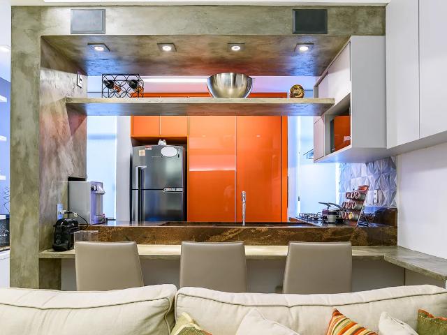 Apartamento aluguel em Região Geográfica Imediata do Distrito Federal, Região Integrada de Desenvolvimento do Distrito Federal e Entorno
