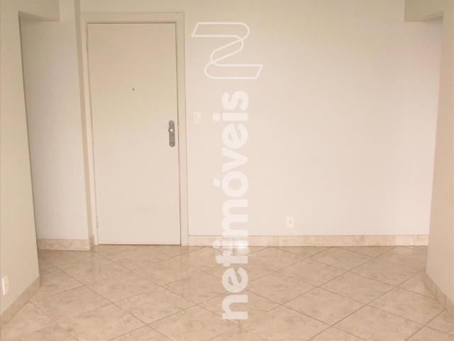 Apartamento aluguel em Região Geográfica Imediata do Distrito Federal, Região Integrada de Desenvolvimento do Distrito Federal e Entorno