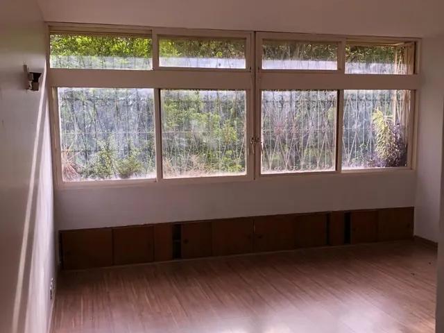 Apartamento aluguel em SQS 416, Plano Piloto
