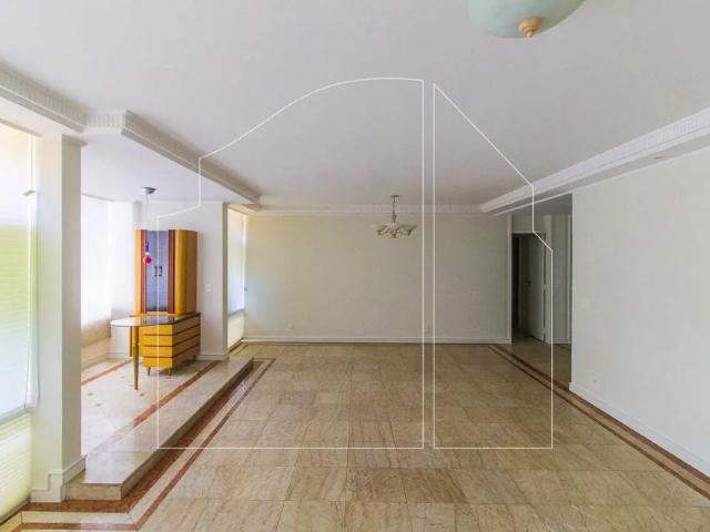 Apartamento aluguel em Região Geográfica Imediata do Distrito Federal, Região Integrada de Desenvolvimento do Distrito Federal e Entorno