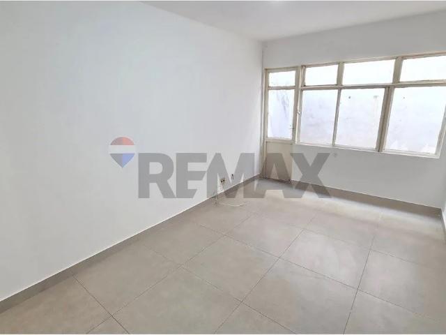 Apartamento aluguel em SQS 316, Plano Piloto