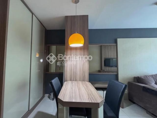 Apartamento aluguel em Região Geográfica Imediata do Distrito Federal, Região Integrada de Desenvolvimento do Distrito Federal e Entorno