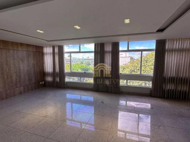 Apartamento aluguel em Região Geográfica Imediata do Distrito Federal, Região Integrada de Desenvolvimento do Distrito Federal e Entorno