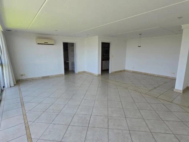 Apartamento aluguel em SQS 315, Plano Piloto