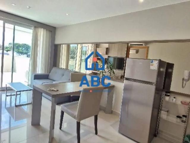 Apartamento aluguel em Região Geográfica Imediata do Distrito Federal, Região Integrada de Desenvolvimento do Distrito Federal e Entorno