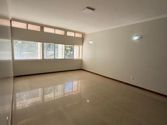 Apartamento aluguel em Região Geográfica Imediata do Distrito Federal, Região Integrada de Desenvolvimento do Distrito Federal e Entorno