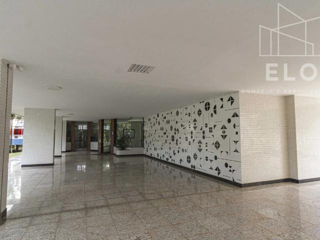 Apartamento aluguel em Região Geográfica Imediata do Distrito Federal, Região Integrada de Desenvolvimento do Distrito Federal e Entorno
