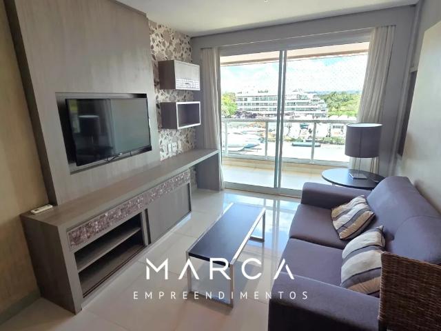 Apartamento aluguel em Brasília, Plano Piloto