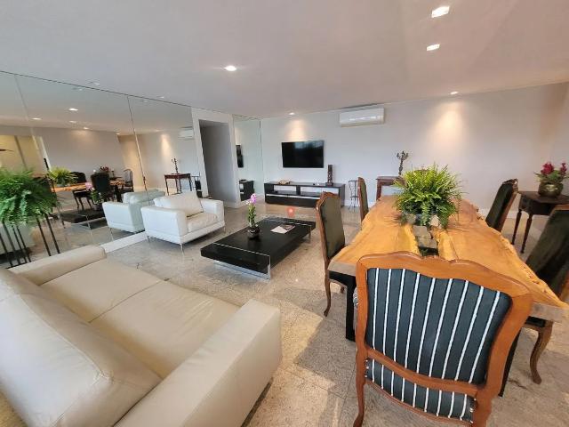 Apartamento aluguel em Região Geográfica Imediata do Distrito Federal, Região Integrada de Desenvolvimento do Distrito Federal e Entorno
