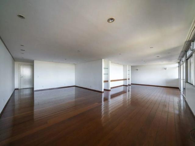 Apartamento aluguel em Região Geográfica Imediata do Distrito Federal, Região Integrada de Desenvolvimento do Distrito Federal e Entorno