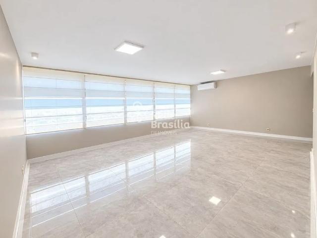 Apartamento aluguel em SQS 314, Plano Piloto