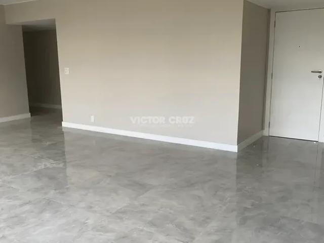 Apartamento aluguel em Região Geográfica Imediata do Distrito Federal, Região Integrada de Desenvolvimento do Distrito Federal e Entorno