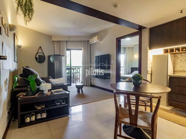 Apartamento aluguel em Região Geográfica Imediata do Distrito Federal, Região Integrada de Desenvolvimento do Distrito Federal e Entorno