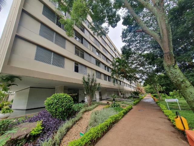 Apartamento aluguel em Região Geográfica Imediata do Distrito Federal, Região Integrada de Desenvolvimento do Distrito Federal e Entorno