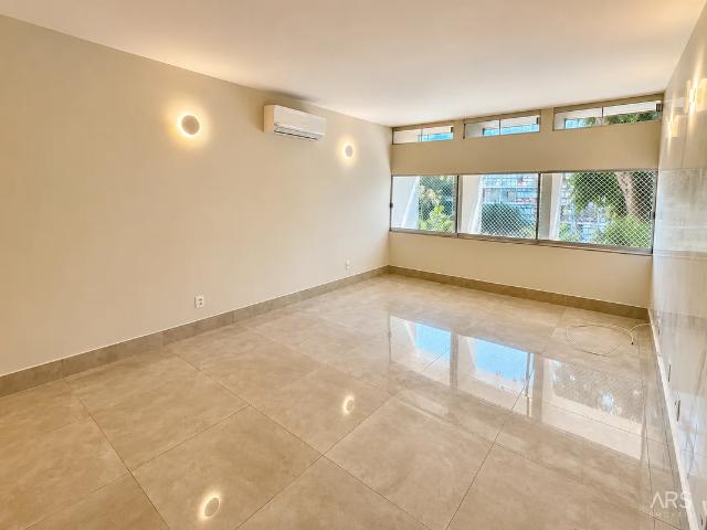 Apartamento aluguel em Região Geográfica Imediata do Distrito Federal, Região Integrada de Desenvolvimento do Distrito Federal e Entorno