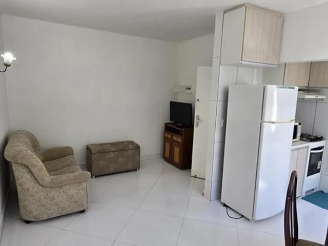 Apartamento aluguel em Região Geográfica Imediata do Distrito Federal, Região Integrada de Desenvolvimento do Distrito Federal e Entorno