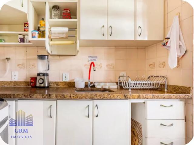 Apartamento aluguel em SQS 416, Plano Piloto