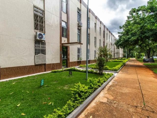 Apartamento aluguel em Região Geográfica Imediata do Distrito Federal, Região Integrada de Desenvolvimento do Distrito Federal e Entorno