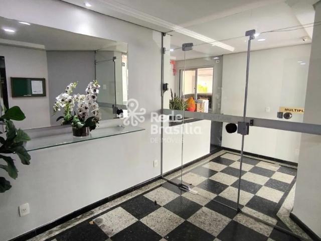 Apartamento aluguel em Região Geográfica Imediata do Distrito Federal, Região Integrada de Desenvolvimento do Distrito Federal e Entorno