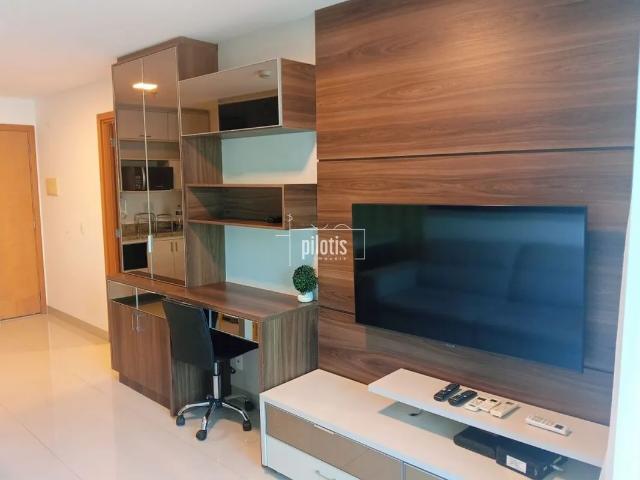 Apartamento aluguel em Região Geográfica Imediata do Distrito Federal, Região Integrada de Desenvolvimento do Distrito Federal e Entorno