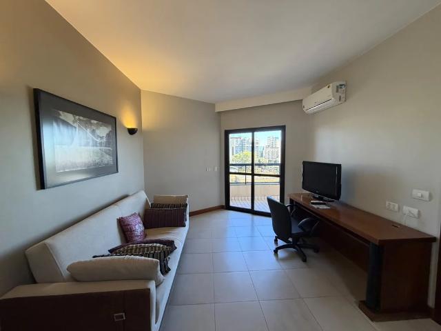 Apartamento aluguel em Região Geográfica Imediata do Distrito Federal, Região Integrada de Desenvolvimento do Distrito Federal e Entorno