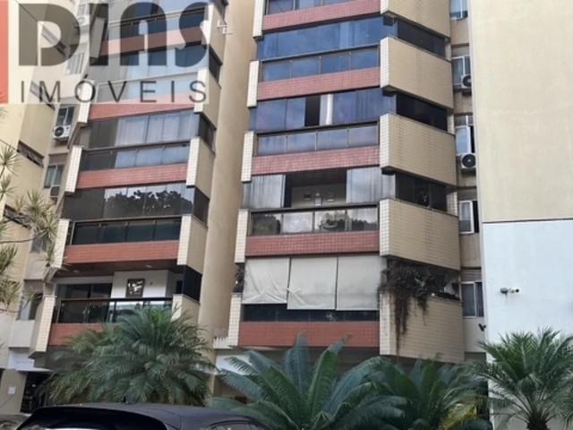 Apartamento aluguel em Região Geográfica Imediata do Distrito Federal, Região Integrada de Desenvolvimento do Distrito Federal e Entorno