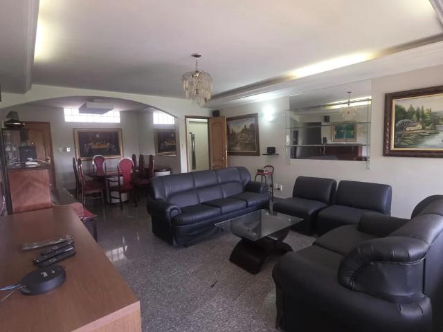 Apartamento aluguel em Região Geográfica Imediata do Distrito Federal, Região Integrada de Desenvolvimento do Distrito Federal e Entorno