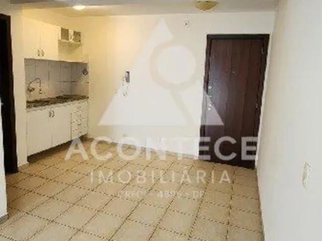Apartamento aluguel em Região Geográfica Imediata do Distrito Federal, Região Integrada de Desenvolvimento do Distrito Federal e Entorno