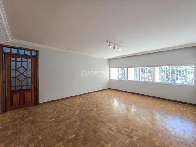 Apartamento aluguel em Região Geográfica Imediata do Distrito Federal, Região Integrada de Desenvolvimento do Distrito Federal e Entorno