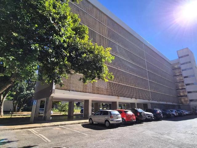 Apartamento aluguel em Região Geográfica Imediata do Distrito Federal, Região Integrada de Desenvolvimento do Distrito Federal e Entorno