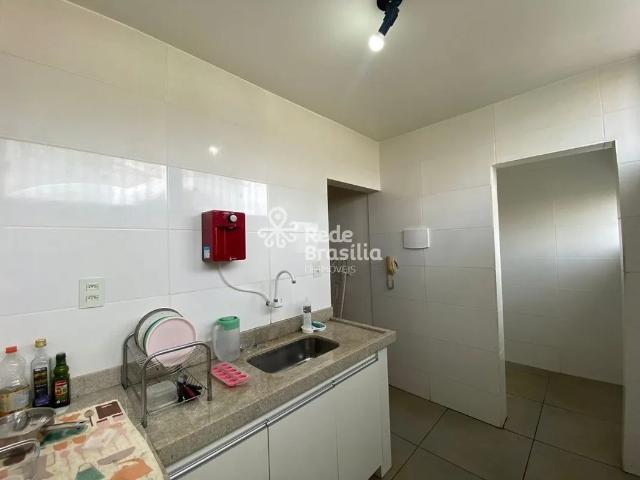 Apartamento aluguel em Região Geográfica Imediata do Distrito Federal, Região Integrada de Desenvolvimento do Distrito Federal e Entorno