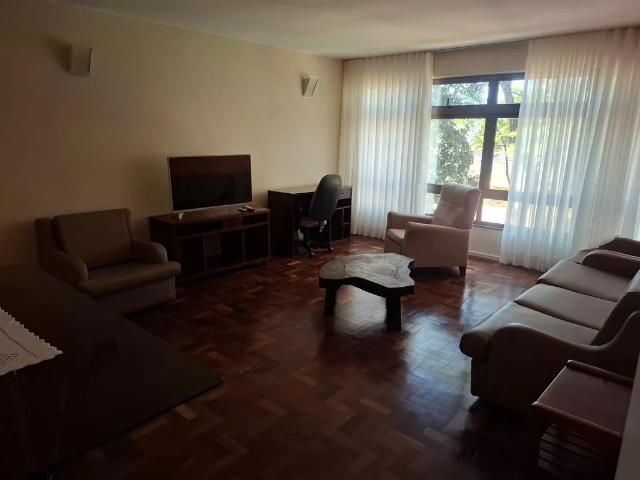Apartamento aluguel em Região Geográfica Imediata do Distrito Federal, Região Integrada de Desenvolvimento do Distrito Federal e Entorno