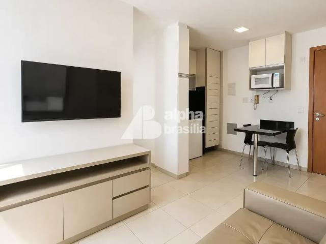 Apartamento aluguel em Região Geográfica Imediata do Distrito Federal, Região Integrada de Desenvolvimento do Distrito Federal e Entorno