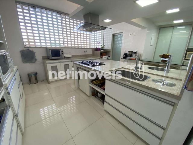 Apartamento aluguel em Região Geográfica Imediata do Distrito Federal, Região Integrada de Desenvolvimento do Distrito Federal e Entorno