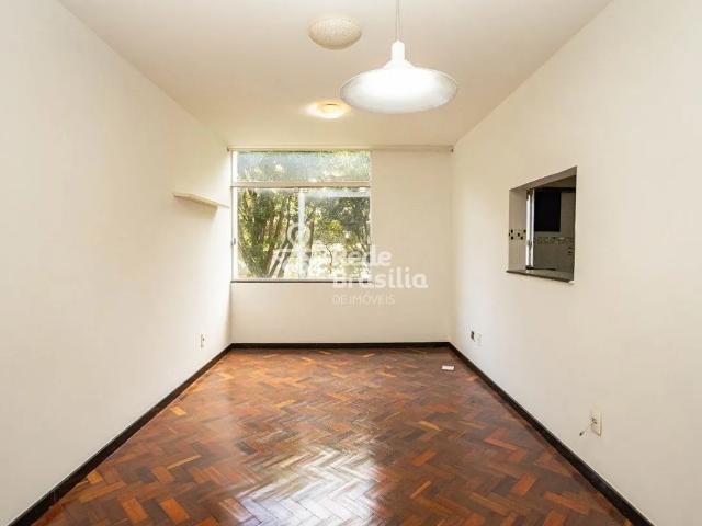 Apartamento aluguel em Região Geográfica Imediata do Distrito Federal, Região Integrada de Desenvolvimento do Distrito Federal e Entorno