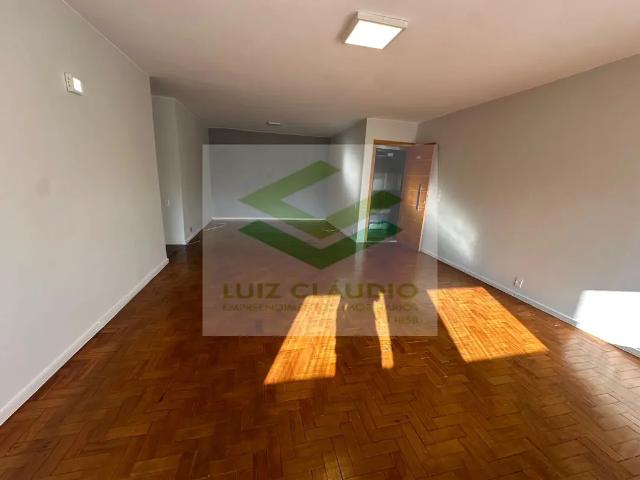 Apartamento aluguel em SQS 106, Plano Piloto